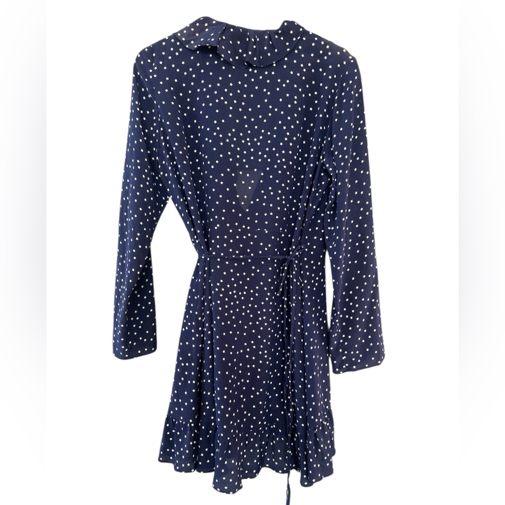 Realisation Par Dress - Picture 10 of 12